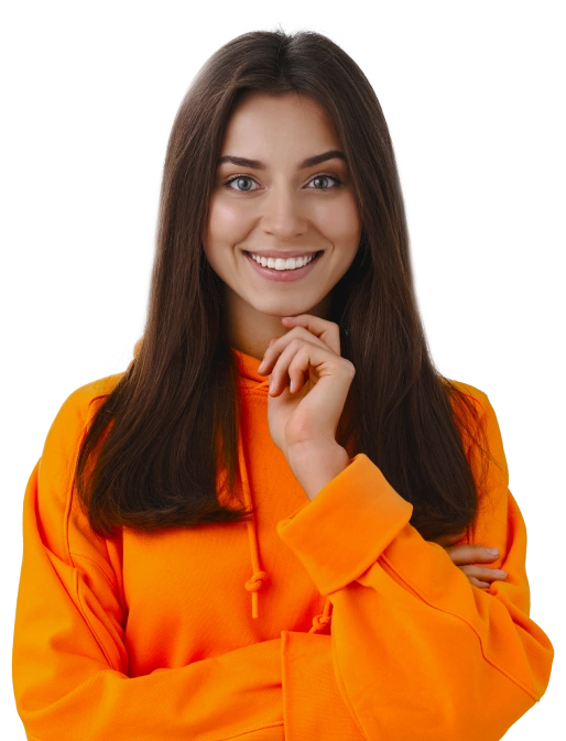 Ростелеком интернет-провайдер в&nbsp;село Белоярское (Курганская область)