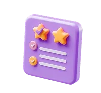 Проверьте подключение в&nbsp;село Белоярское (Курганская область)